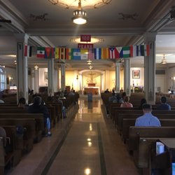 St Thomas of Canterbury School