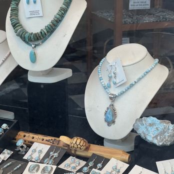 Native Arts Gallery - Art Galleries Near Me - Bar Harbor, Maine Native Arts Gallery - Art Galleries Near Me - Bar Harbor, Maine