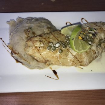 Platos - Latin American Near Me - Carolina, Puerto Rico Platos - Latin American Near Me - Carolina, Puerto Rico