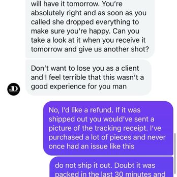 JD Watches - Watches Near Me - New York, New York JD Watches - Watches Near Me - New York, New York