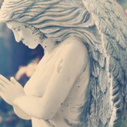 Genesee Valley Cremation