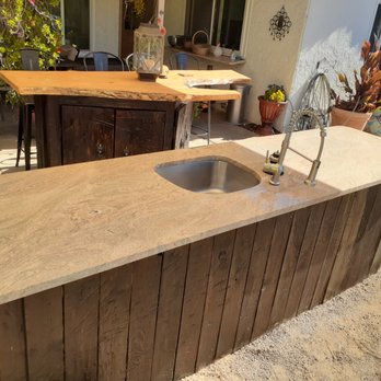 West Coast Countertops - Countertop Installation Near Me - Riverside, California West Coast Countertops - Countertop Installation Near Me - Riverside, California