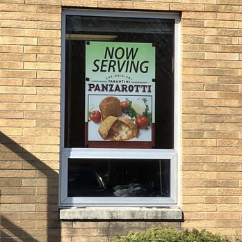 Tarantini Panzarotti - Pizza Near Me - Cherry Hill, New Jersey Tarantini Panzarotti - Pizza Near Me - Cherry Hill, New Jersey
