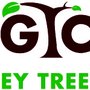 Photo of Gedney Tree Care