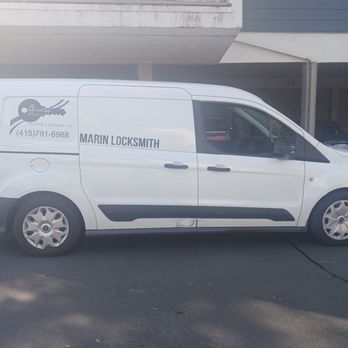Marin Locksmith - Keys & Locksmiths Near Me - San Rafael, California Marin Locksmith - Keys & Locksmiths Near Me - San Rafael, California