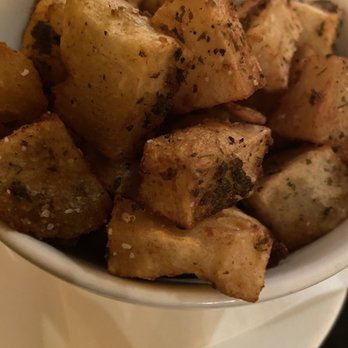 The Tasteful Kitchen - Roasted Potatoes - Vegetarian Near Me The Tasteful Kitchen - Roasted Potatoes - Vegetarian Near Me