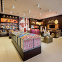 Photo of Lindt Chocolate Shop