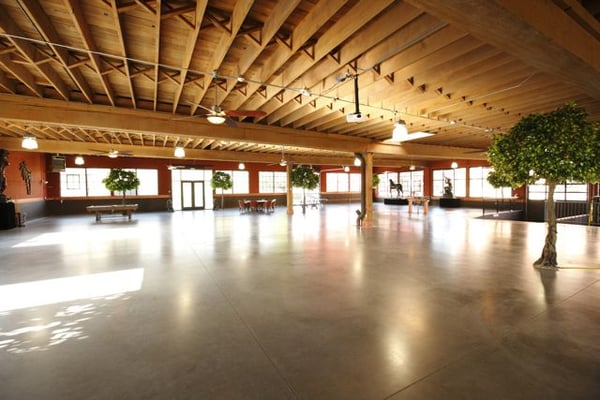 Castaway Event Venue - Castaway Event Venue.