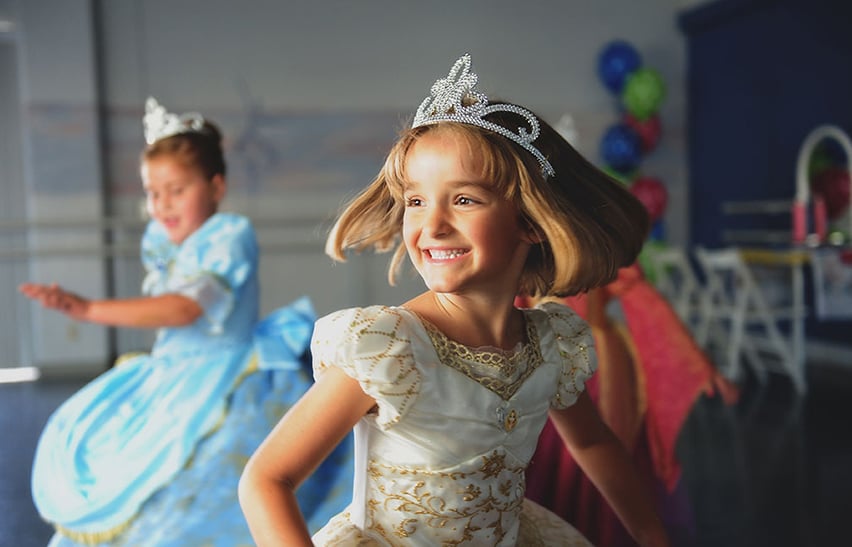 SPOTLIGHT DANCE PARTIES Updated September 2024 11 Photos 730 S