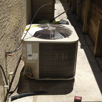 Advance Heating & Air Conditioning - Heating & Air Conditioning/HVAC Near Me Advance Heating & Air Conditioning - Heating & Air Conditioning/HVAC Near Me