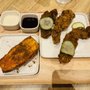 Mosugo By Mory Sacko
