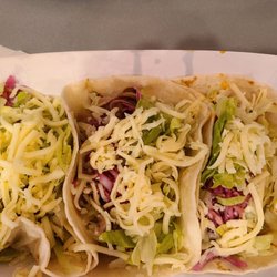 Tacochela