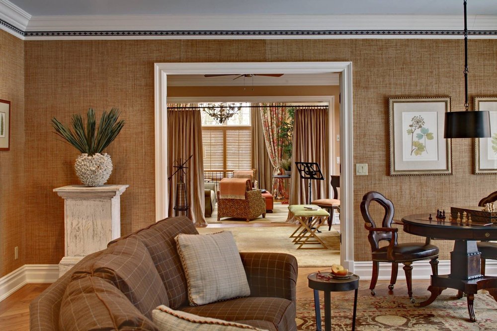 SAFAVIEH Updated September 2024 1213 Rte 22, Bridgewater Township