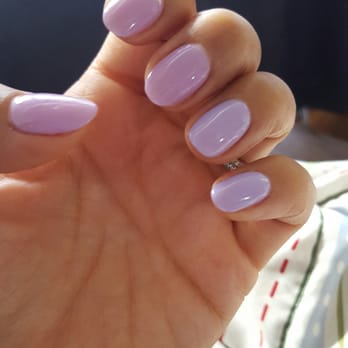 iCare Nails & Spa - Nail Salons Near Me - Mundelein, Illinois