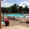 Greenwood Hills Community Club gift card