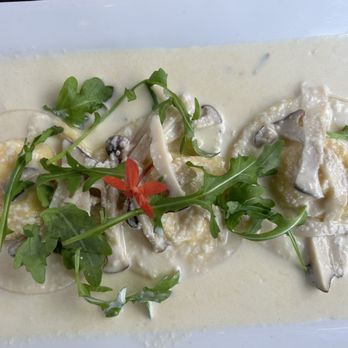 Cipriano's Kitchen - Italian Near Me - Waimea, Hawaii