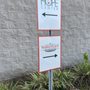 Photo of The Central Florida Hope Center