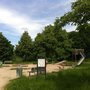 Photo of Spielplatz