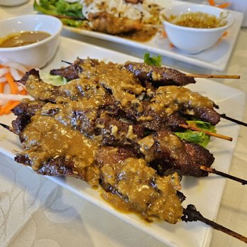 Saigon Star - Vietnamese Near Me - Richmond Hill, Ontario Saigon Star - Vietnamese Near Me - Richmond Hill, Ontario