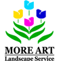 More Art Landscape Service