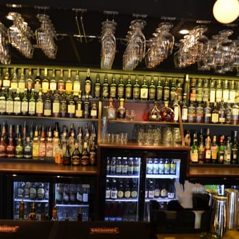 Public - stort utbud av öl.whiskey - Bars Near Me - Örnsköldsvik, Y Public - stort utbud av öl.whiskey - Bars Near Me - Örnsköldsvik, Y