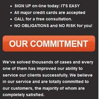 Fast Credit Solutions - Financial Advising Near Me - Las Vegas, Nevada Fast Credit Solutions - Financial Advising Near Me - Las Vegas, Nevada