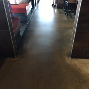 Jaggers - Burgers Near Me - Indianapolis, Indiana