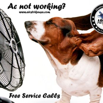 Air Strike Cooling And Heating - Heating & Air Conditioning/HVAC Near Me - Land O' Lakes, Florida Air Strike Cooling And Heating - Heating & Air Conditioning/HVAC Near Me - Land O' Lakes, Florida