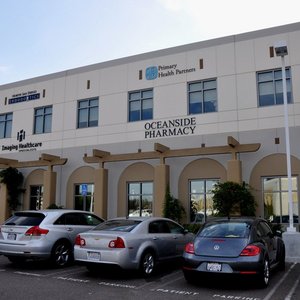 CVS PHARMACY - Updated September 2025 - 30 Photos & 105 Reviews - 455 ...