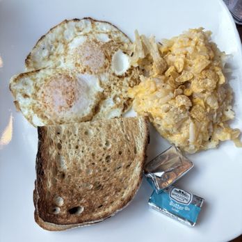 Cheryl’s on 12th - Breakfast & Brunch Near Me - Portland, Oregon Cheryl’s on 12th - Breakfast & Brunch Near Me - Portland, Oregon