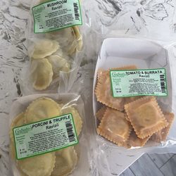 Caputo's Fine Foods