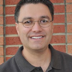 Caldwell, Bills, Petrilli & West Dentistry - Dr. Bills