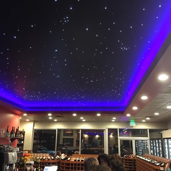 Hapy Bistro - Mediterranean Near Me - Pismo Beach, California Hapy Bistro - Mediterranean Near Me - Pismo Beach, California