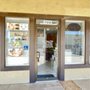 Photo of New Life Spa