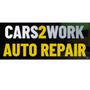 Photo of Cars2Work Auto Repair