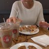 Common Ground Coffee Roasters gift card