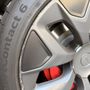 Wheel Revivers