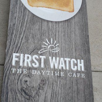 First Watch - Breakfast & Brunch Near Me - Katy, Texas First Watch - Breakfast & Brunch Near Me - Katy, Texas