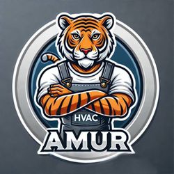 Amur Hvac R