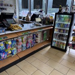 7-Eleven