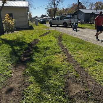 Miaczynski Services - Junk Removal & Hauling Near Me Miaczynski Services - Junk Removal & Hauling Near Me