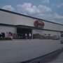 Photo of Roses Store