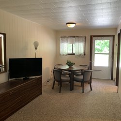 Lake Kelly Motel