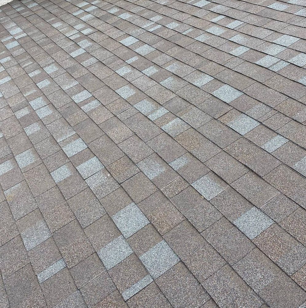 Slide of Sundale Roofing