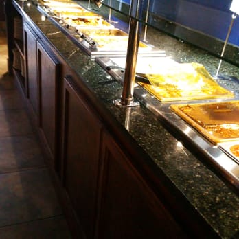 Nazara Indian Bistro - Indian Near Me - Cary, North Carolina Nazara Indian Bistro - Indian Near Me - Cary, North Carolina