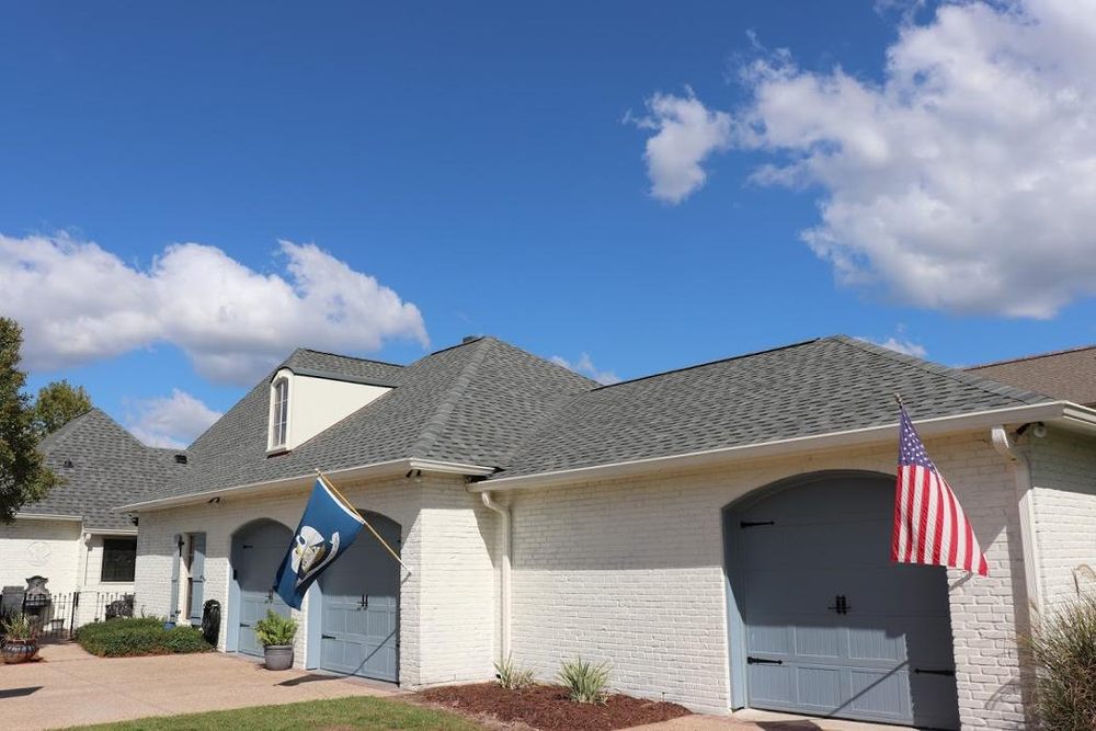 Slide of Premier South Roofing & Sheet Metal