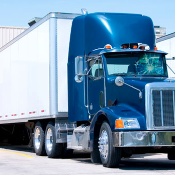 Prime Glass Bay Area - Auto Glass Services Near Me - Newark, California Prime Glass Bay Area - Auto Glass Services Near Me - Newark, California