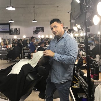 Mustache Barbershop - Barbers Near Me - Doral, Florida Mustache Barbershop - Barbers Near Me - Doral, Florida