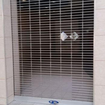 Pittsburgh Mills Mall - Shopping Centers Near Me - Tarentum, Pennsylvania