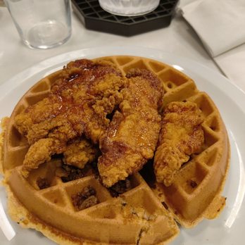 Turning Point - Breakfast & Brunch Near Me - Newark, Delaware Turning Point - Breakfast & Brunch Near Me - Newark, Delaware